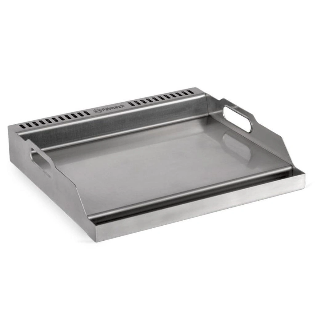 plancha-inox-36-x-38-cm-petromax-ge-plate