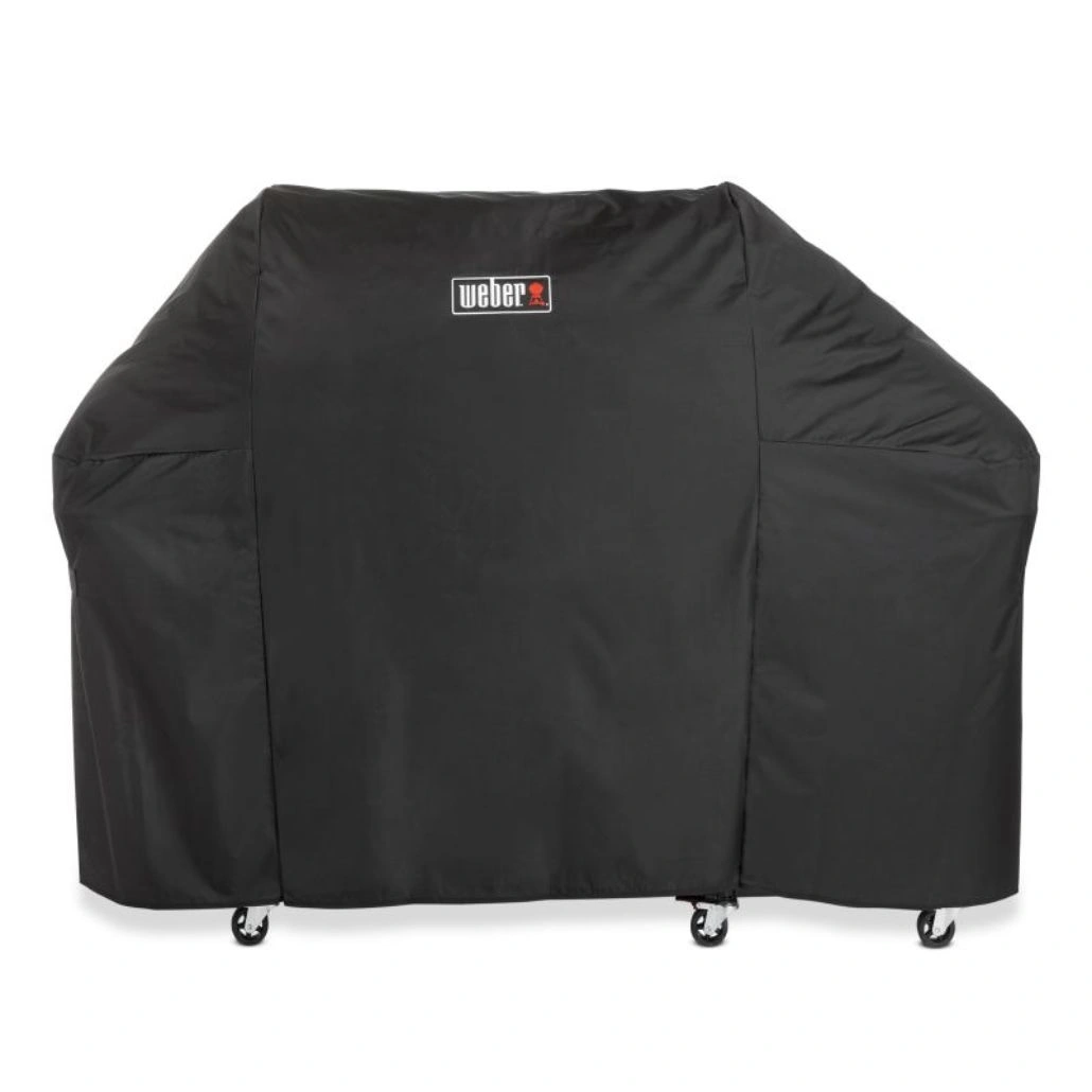 husa-premium-pentru-gratar-pe-gaz-summit-weber-3400189