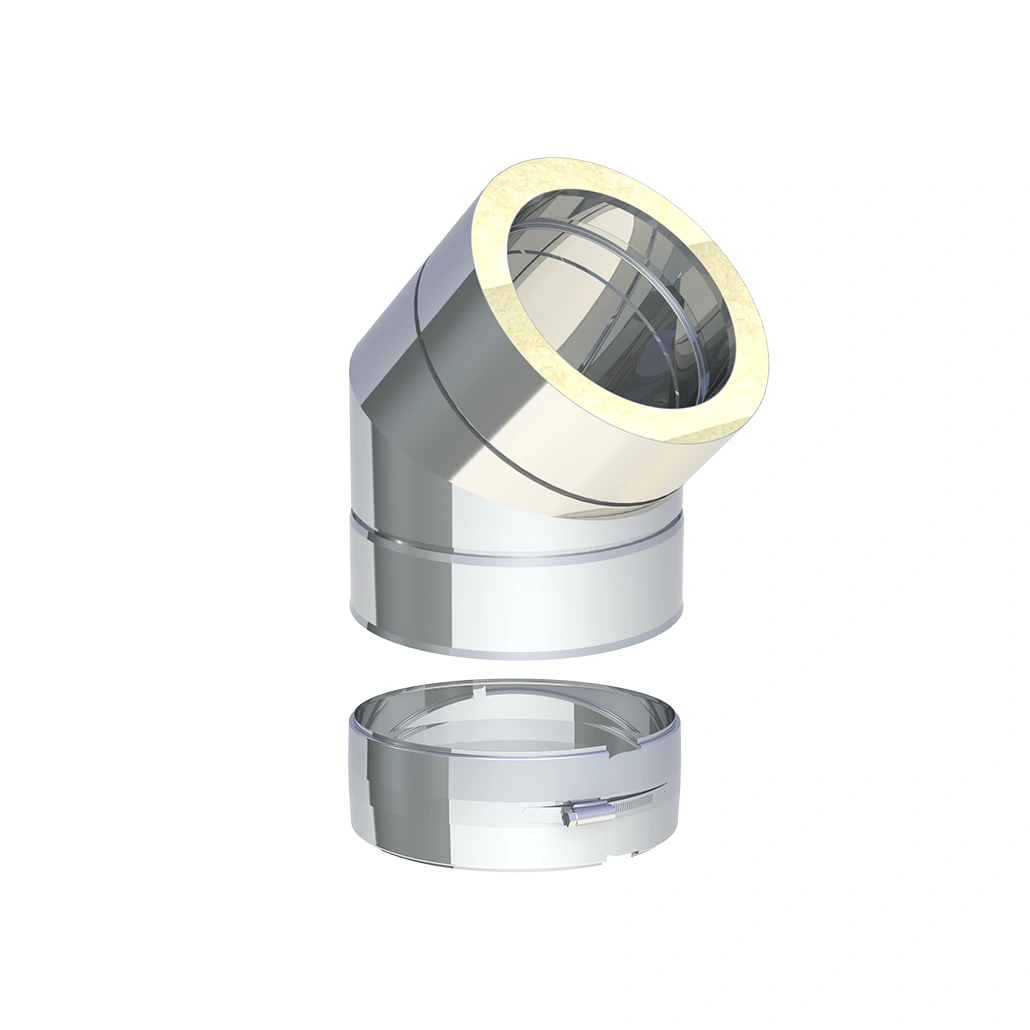 cot-tub-inox-izolat-dw-eco-fi160-45gr-205-dwetn18160