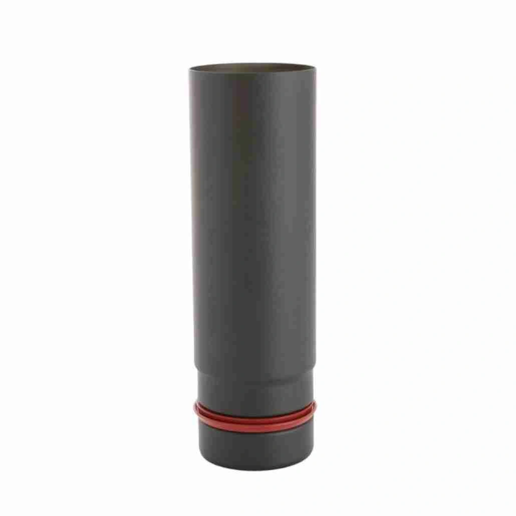 tubulatura-premium-fi-100-025m-wc-rp100025-cz12sp