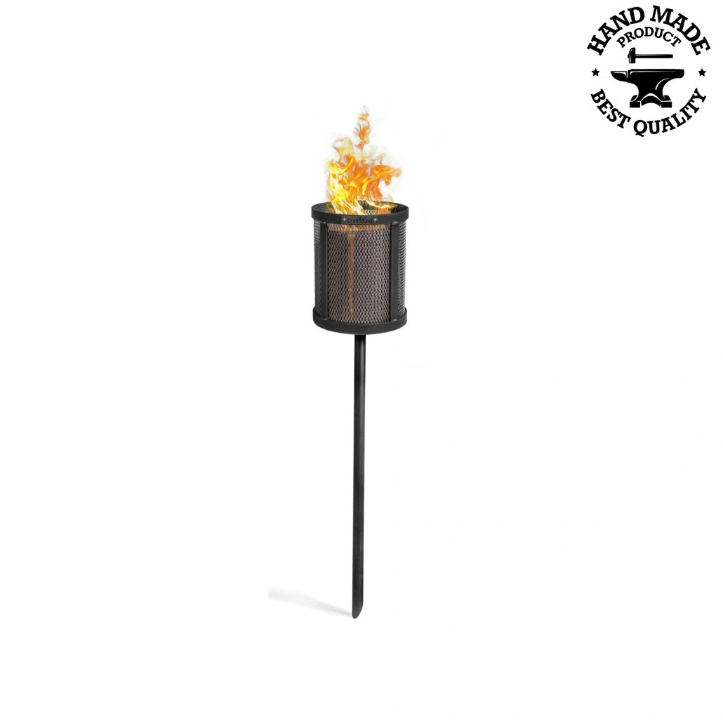 vatra-de-foc-pentru-torta-suedeza-bruno-20-cm-111464